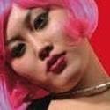 根本桃子 profile