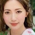 根中祐実 profile