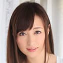 寧々 profile