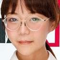 NENE profile