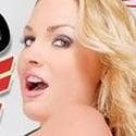 ニッキー ハンター profile