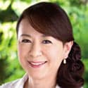 二本木百合 profile