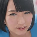 新月ドルン profile
