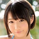 新月さなえ profile