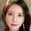 新妻ゆうか profile