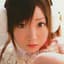 Haruka Niigaki