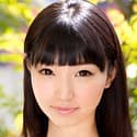 新美もも profile
