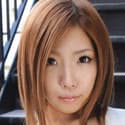 Nao Niimi profile