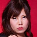 新見莉菜 profile