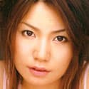 新村愛 profile