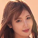 新村あかり profile