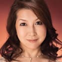 新村まり子 profile