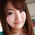 新村さき profile
