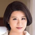 新村千秋 profile