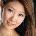 Arisa Niina profile