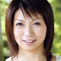 新尾きり子 profile