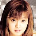 Hitomi Niiyama profile