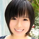 Minami Niiyama profile
