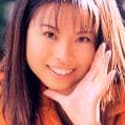 新山理沙 profile