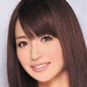 新山沙弥 profile