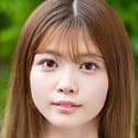 新山ちなつ profile
