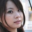 新山ゆきみ profile