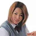 新島愛美 profile