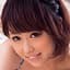 虹川そら