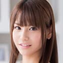 二階堂あい profile