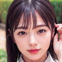 二階堂めろ profile