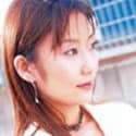 Nana Nikaidou profile
