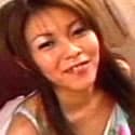 二階堂里緒 profile
