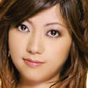 二階堂ローザ profile