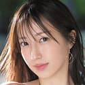 あかね麗 profile