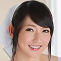 二階堂ゆり profile