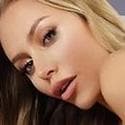 Nicole Aniston profile