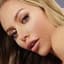 Nicole Aniston
