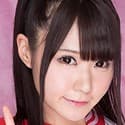 NIMO profile
