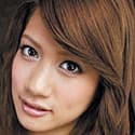 Nina profile