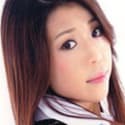 Azusa Ninomiya profile