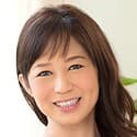 二ノ宮慶子 profile