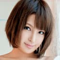 Nana Ninomiya profile