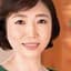 二宮小夜子