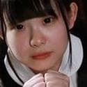 二ノ宮せな profile