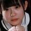 二ノ宮せな