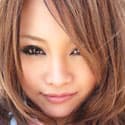 二宮せりな profile