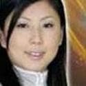 Yuri Nioka profile