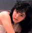 Asami Nishi