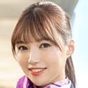 西麻里奈 profile