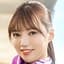 西麻里奈